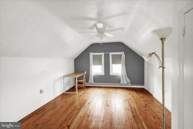 2114 CULLUM DR, Reading, PA 19601