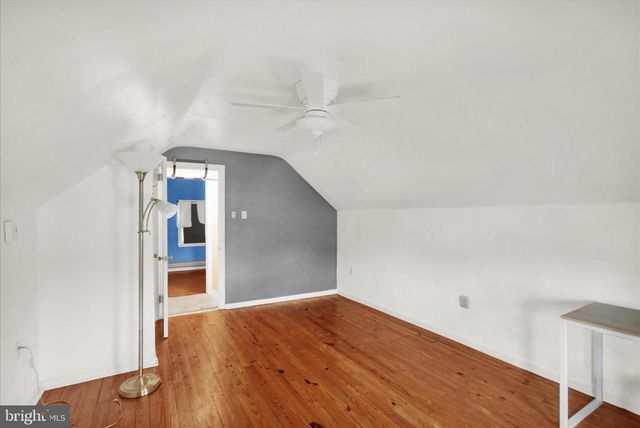 2114 CULLUM DR, Reading, PA 19601