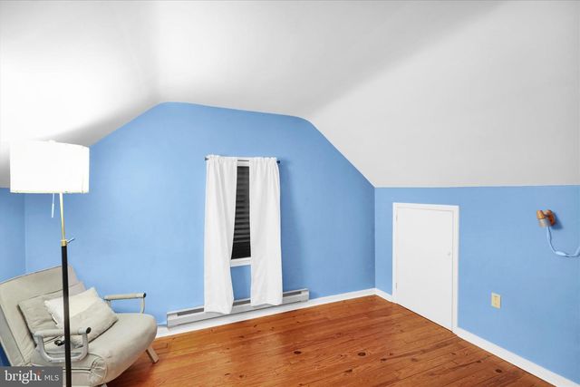 2114 CULLUM DR, Reading, PA 19601