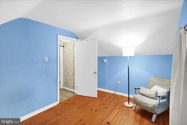 2114 CULLUM DR, Reading, PA 19601