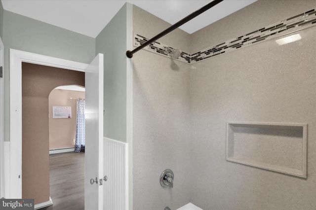 2114 CULLUM DR, Reading, PA 19601