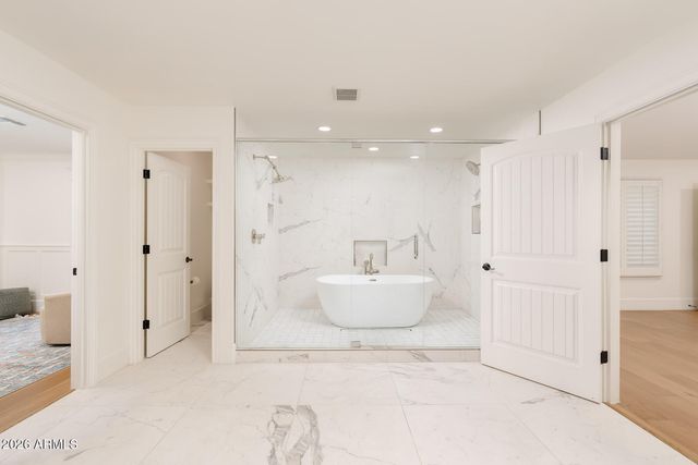 4041 E HERMOSA VISTA Drive, Mesa, AZ 85215