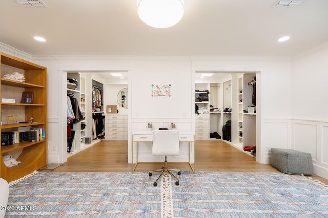 4041 E HERMOSA VISTA Drive, Mesa, AZ 85215