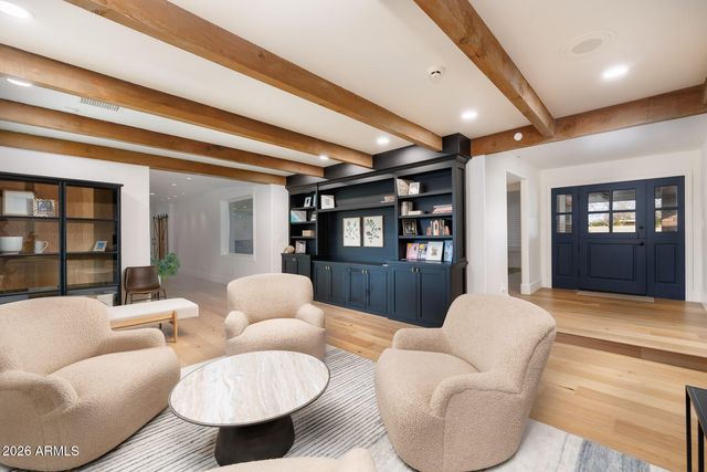 4041 E HERMOSA VISTA Drive, Mesa, AZ 85215