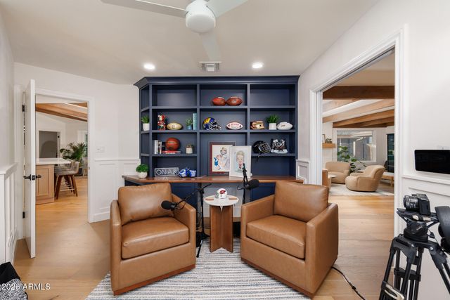 4041 E HERMOSA VISTA Drive, Mesa, AZ 85215