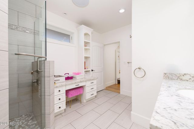 4041 E HERMOSA VISTA Drive, Mesa, AZ 85215