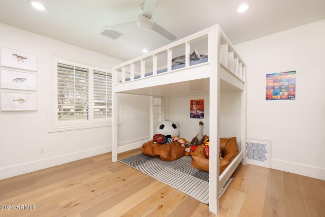 4041 E HERMOSA VISTA Drive, Mesa, AZ 85215