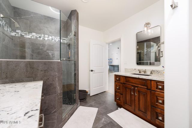 4041 E HERMOSA VISTA Drive, Mesa, AZ 85215