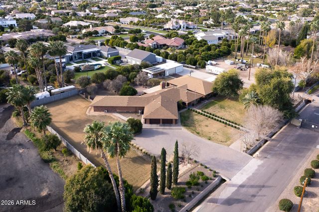 4041 E HERMOSA VISTA Drive, Mesa, AZ 85215
