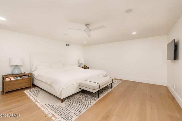 4041 E HERMOSA VISTA Drive, Mesa, AZ 85215