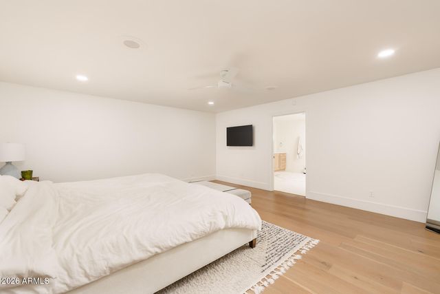 4041 E HERMOSA VISTA Drive, Mesa, AZ 85215