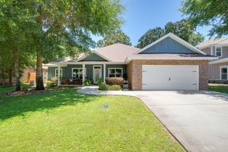 1748 Joybrook Road, Navarre, FL 32566