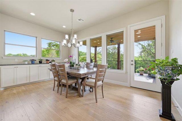 1308 Chain Bridge Court, Edmond, OK 73034