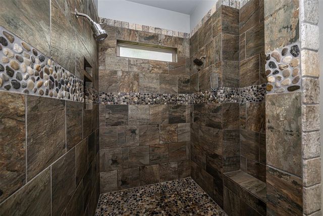 1308 Chain Bridge Court, Edmond, OK 73034