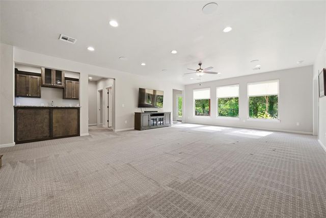 1308 Chain Bridge Court, Edmond, OK 73034