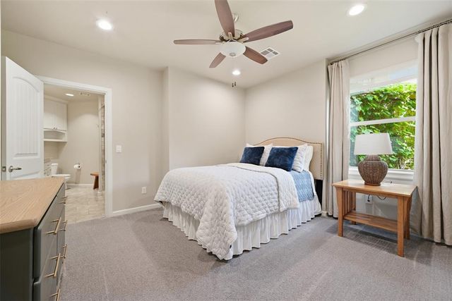 1308 Chain Bridge Court, Edmond, OK 73034