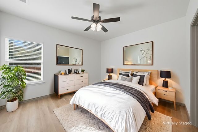 103 & 105 S Barron, Covington, TX 76636