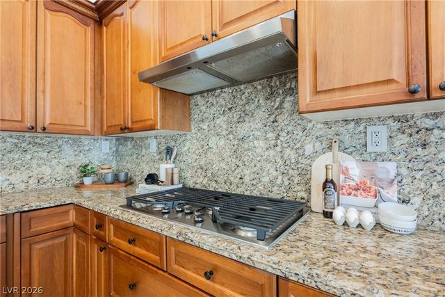 2849 Botticelli Drive, Henderson, NV 89052
