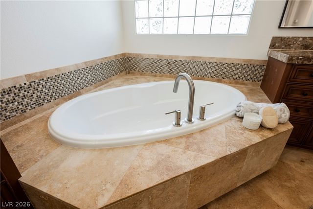 2849 Botticelli Drive, Henderson, NV 89052