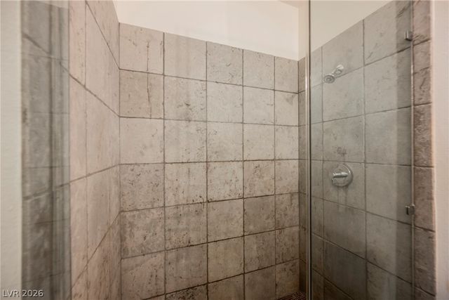 2849 Botticelli Drive, Henderson, NV 89052