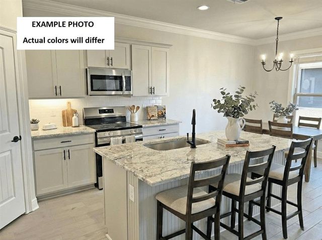 7969 COLOMA'S TOWNE Other, Iowa, LA 70647