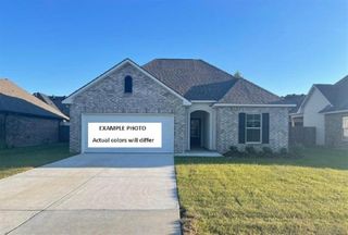 7969 COLOMA'S TOWNE Other, Iowa, LA 70647