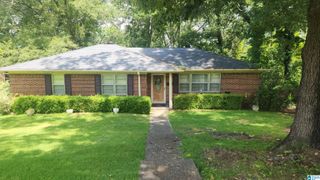 436 26TH AVENUE NW, Center Point, AL 35215