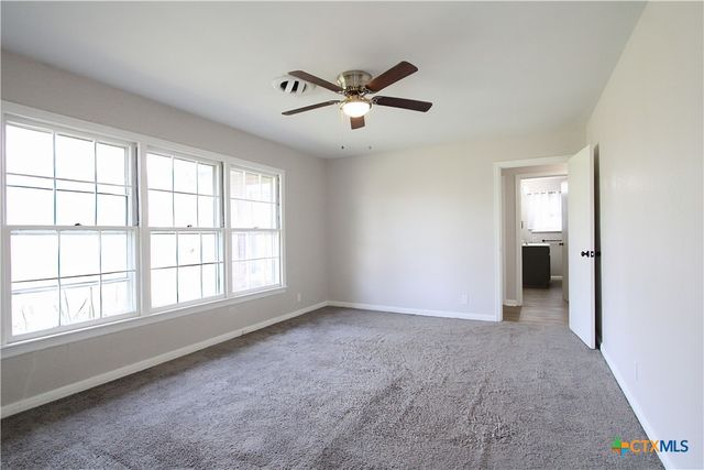 901 Duncan Avenue, Killeen, TX 76541