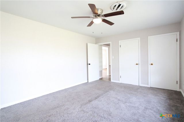 901 Duncan Avenue, Killeen, TX 76541