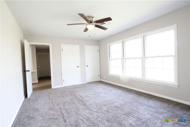 901 Duncan Avenue, Killeen, TX 76541