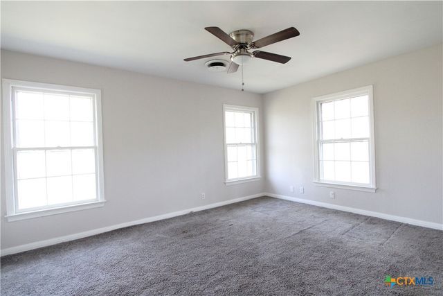 901 Duncan Avenue, Killeen, TX 76541