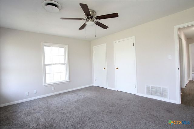 901 Duncan Avenue, Killeen, TX 76541