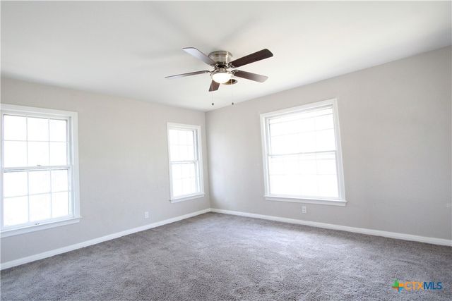 901 Duncan Avenue, Killeen, TX 76541