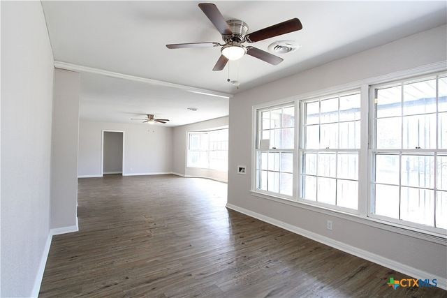 901 Duncan Avenue, Killeen, TX 76541