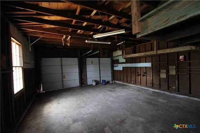 901 Duncan Avenue, Killeen, TX 76541