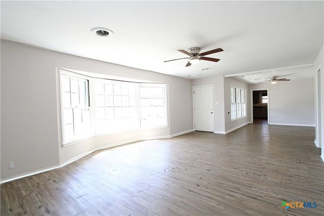 901 Duncan Avenue, Killeen, TX 76541