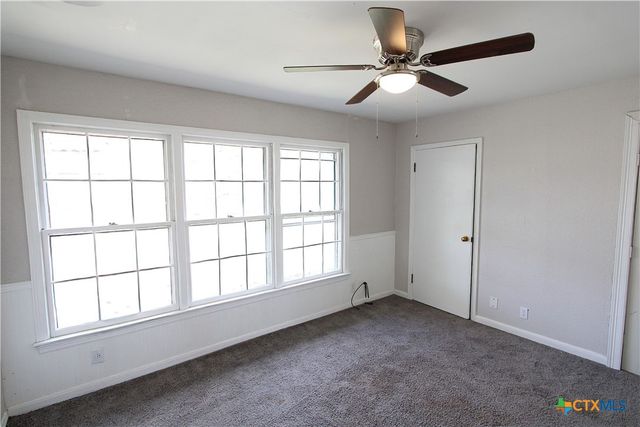 901 Duncan Avenue, Killeen, TX 76541