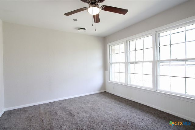 901 Duncan Avenue, Killeen, TX 76541