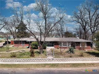 901 Duncan Avenue, Killeen, TX 76541