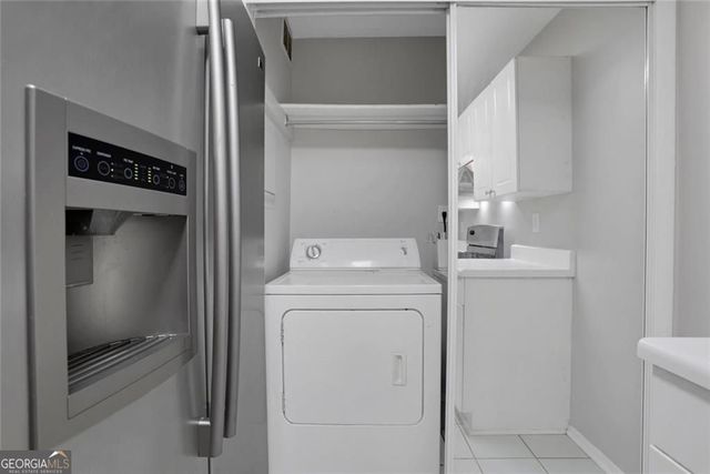 407 NE Summit North Drive NE 407, Atlanta, GA 30324