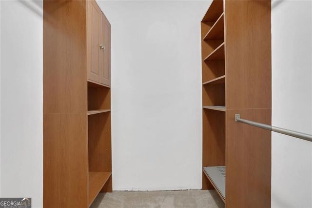 407 NE Summit North Drive NE 407, Atlanta, GA 30324