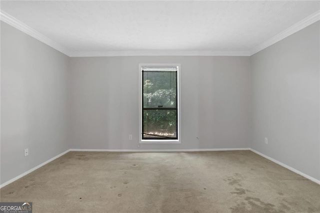 407 NE Summit North Drive NE 407, Atlanta, GA 30324