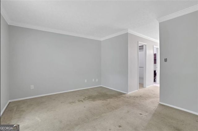 407 NE Summit North Drive NE 407, Atlanta, GA 30324