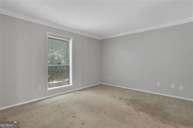 407 NE Summit North Drive NE 407, Atlanta, GA 30324