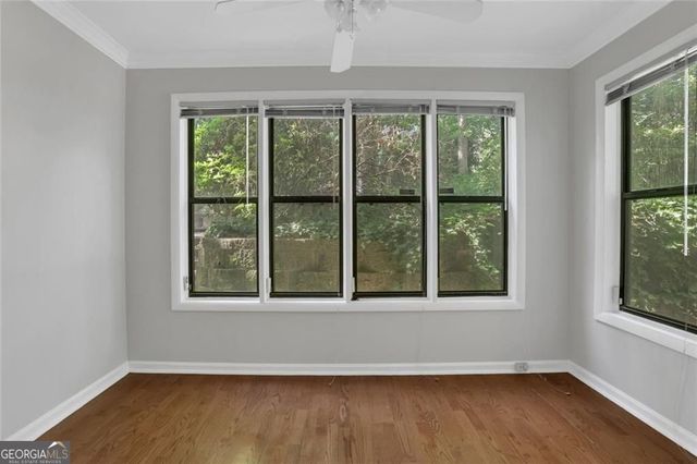 407 NE Summit North Drive NE 407, Atlanta, GA 30324