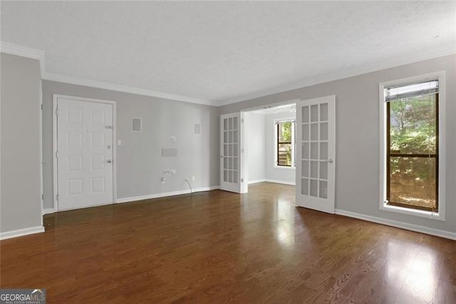 407 NE Summit North Drive NE 407, Atlanta, GA 30324