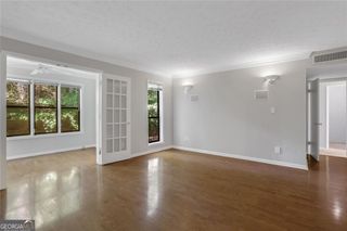 407 NE Summit North Drive NE 407, Atlanta, GA 30324