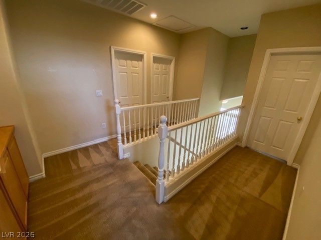 8344 Eagle Port Street, Las Vegas, NV 89139