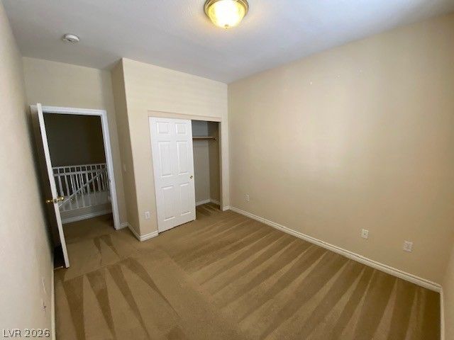8344 Eagle Port Street, Las Vegas, NV 89139