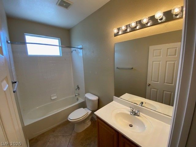 8344 Eagle Port Street, Las Vegas, NV 89139